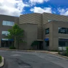 Entreprises 3 image AUDITIO CLINIQUE AUDITIVE Health & Medicine dans Boucherville QC