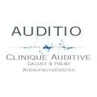 Entreprises 4 image AUDITIO CLINIQUE AUDITIVE Health & Medicine dans Boucherville QC