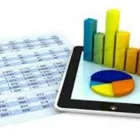 Entreprises 9 image AUDREY LAROCHE CONSEILLER FINANCIER Legal & Financial Services dans Longueuil QC