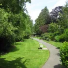 Entreprises 3 image AUGUSTINE HOUSE Residential, Retirement & Care Homes dans Delta BC