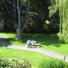 Entreprises 5 image AUGUSTINE HOUSE Residential, Retirement & Care Homes dans Delta BC