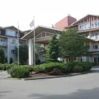 Entreprises 6 image AUGUSTINE HOUSE Residential, Retirement & Care Homes dans Delta BC