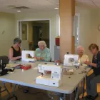 Entreprises 7 image AUGUSTINE HOUSE Residential, Retirement & Care Homes dans Delta BC