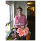 Entreprises 1 image AUGUSTINE HOUSE Residential, Retirement & Care Homes dans Delta BC