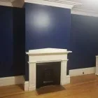 Business 1 image AUGUSTUS THE PAINTER Real Estate & Home Improvement in Halifax NS