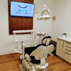 Business 1 image AURA DENTAL CENTRE in Winnipeg MB