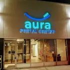 Business 2 image AURA DENTAL CENTRE in Winnipeg MB