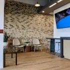 Business 3 image AURA DENTAL CENTRE in Winnipeg MB