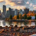 Entreprises 2 image AURA OFFICE ENVIRONMENTS Real Estate & Home Improvement dans Vancouver BC