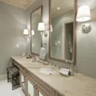 Entreprises 3 image AURIVIA Tile Suppliers dans Woodbridge ON