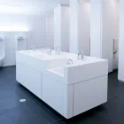 Entreprises 4 image AURIVIA Tile Suppliers dans Woodbridge ON