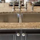 Entreprises 6 image AURIVIA Tile Suppliers dans Woodbridge ON
