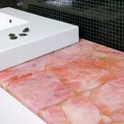 Entreprises 7 image AURIVIA Tile Suppliers dans Woodbridge ON