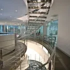 Entreprises 10 image AURIVIA Tile Suppliers dans Woodbridge ON