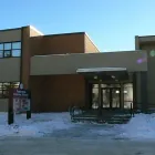 Business 1 image AURORA ACADEMIC CHARTER SCHOOL Elementary & Secondary Schools in Edmonton AB
