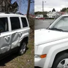 Entreprises 5 image AURORA AUTO COLLISION Car Body Repairs dans Aurora ON
