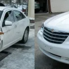 Entreprises 9 image AURORA AUTO COLLISION Car Body Repairs dans Aurora ON