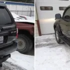 Entreprises 10 image AURORA AUTO COLLISION Car Body Repairs dans Aurora ON