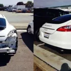 Entreprises 1 image AURORA AUTO COLLISION Car Body Repairs dans Aurora ON