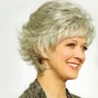 Entreprises 5 image AURORA BEAUTY CO Beauty Products & Equipment dans Prince George BC