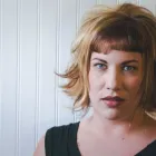 Entreprises 2 image AURORA BEAUTY CO Beauty Products & Equipment dans Prince George BC