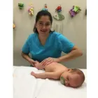 Business 3 image AURORA GALAXY - INFANT PEDIATRIC MASSAGE RMT Massage Therapists in Richmond Hill ON