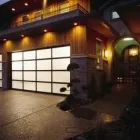 Business 1 image AURORA GARAGE DOOR REPAIR Real Estate & Home Improvement in Aurora ON