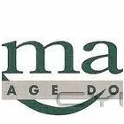 Business 2 image AURORA GARAGE DOOR REPAIR Real Estate & Home Improvement in Aurora ON