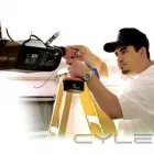 Business 3 image AURORA GARAGE DOOR REPAIR Real Estate & Home Improvement in Aurora ON