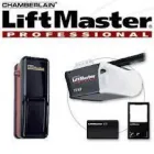 Business 4 image AURORA GARAGE DOOR REPAIR Real Estate & Home Improvement in Aurora ON