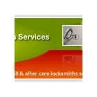 Business 1 image AURORA LOCKSMITHS (647) 478-8191 Locksmiths in Aurora ON