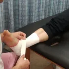 Entreprises 3 image AURORA PHYSIOTHERAPY & REHABILITATION CENTRE Physiotherapists dans Aurora ON