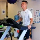 Entreprises 6 image AURORA PHYSIOTHERAPY & REHABILITATION CENTRE Physiotherapists dans Aurora ON