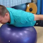 Entreprises 1 image AURORA PHYSIOTHERAPY & REHABILITATION CENTRE Physiotherapists dans Aurora ON