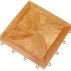 Business 10 image AURORA RUBBER FLOORING INC Sports & Recreation in Aurora ON