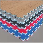 Business 12 image AURORA RUBBER FLOORING INC Sports & Recreation in Aurora ON