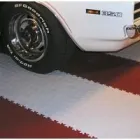 Business 15 image AURORA RUBBER FLOORING INC Sports & Recreation in Aurora ON