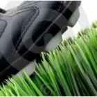 Business 16 image AURORA RUBBER FLOORING INC Sports & Recreation in Aurora ON