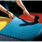 Business 17 image AURORA RUBBER FLOORING INC Sports & Recreation in Aurora ON