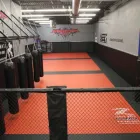 Business 21 image AURORA RUBBER FLOORING INC Sports & Recreation in Aurora ON