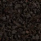 Business 24 image AURORA RUBBER FLOORING INC Sports & Recreation in Aurora ON