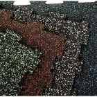 Business 3 image AURORA RUBBER FLOORING INC Sports & Recreation in Aurora ON