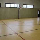Business 28 image AURORA RUBBER FLOORING INC Sports & Recreation in Aurora ON