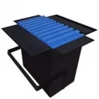 Business 31 image AURORA RUBBER FLOORING INC Sports & Recreation in Aurora ON