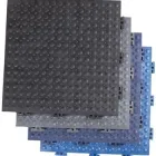 Business 4 image AURORA RUBBER FLOORING INC Sports & Recreation in Aurora ON