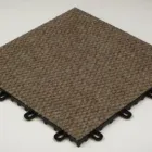 Business 32 image AURORA RUBBER FLOORING INC Sports & Recreation in Aurora ON