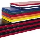 Business 36 image AURORA RUBBER FLOORING INC Sports & Recreation in Aurora ON