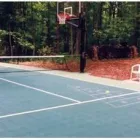 Business 39 image AURORA RUBBER FLOORING INC Sports & Recreation in Aurora ON