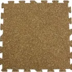 Business 41 image AURORA RUBBER FLOORING INC Sports & Recreation in Aurora ON