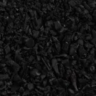 Business 42 image AURORA RUBBER FLOORING INC Sports & Recreation in Aurora ON